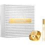 Paco Rabanne Set Lady Million Eau De Parfum para Mujer de 50 ml y 10 ml